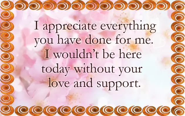 Happy Fathers Day Message From Business Happy Fathers Day Message From Business