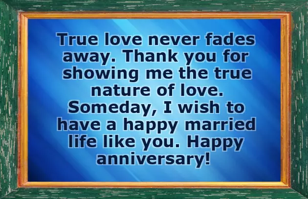 Marriage Anniversary Msg Marriage Anniversary Msg