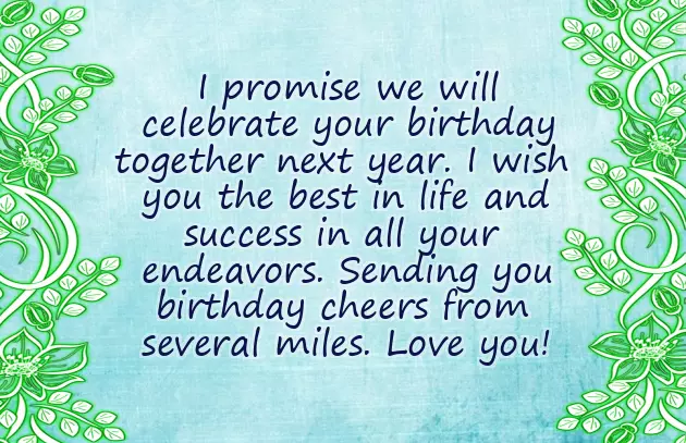 Birthday Greetings To Your Girlfriend Birthday Greetings To Your Girlfriend