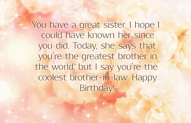 Happy Birthday Greeting To My Wife Happy Birthday Greeting To My Wife