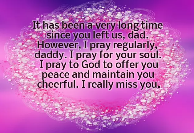 Happy 2Nd Anniversary Message