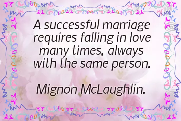 10 Year Anniversary Quotes To Wife 10 Year Anniversary Quotes To Wife