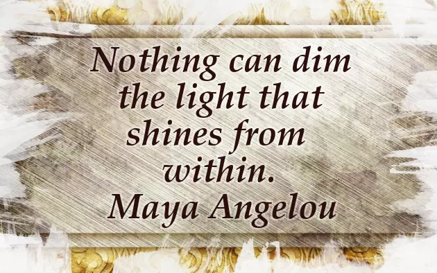 Sweet 16 Birthday Wishes Sweet 16 Birthday Wishes