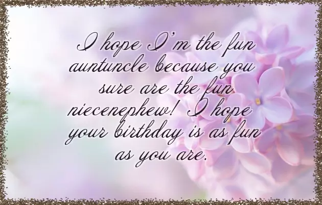 Birthday Wishes Msg For Sister Birthday Wishes Msg For Sister