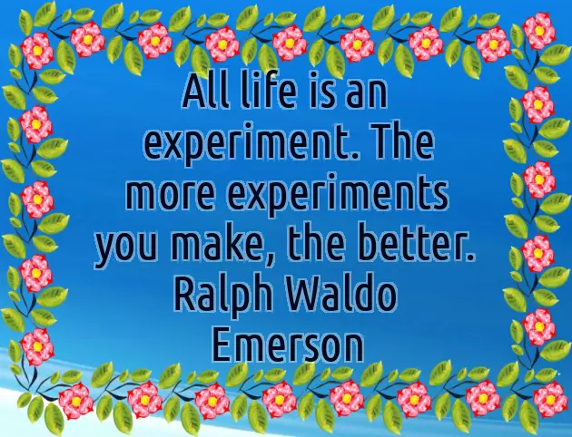 I Wish Him All The Success In His Future