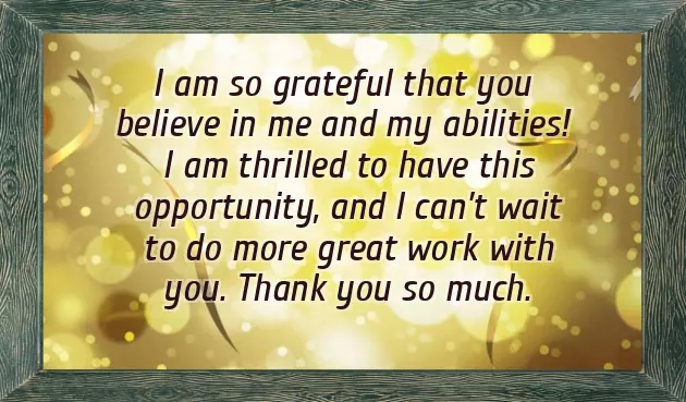 Thanksgiving Wish To Boss Thanksgiving Wish To Boss