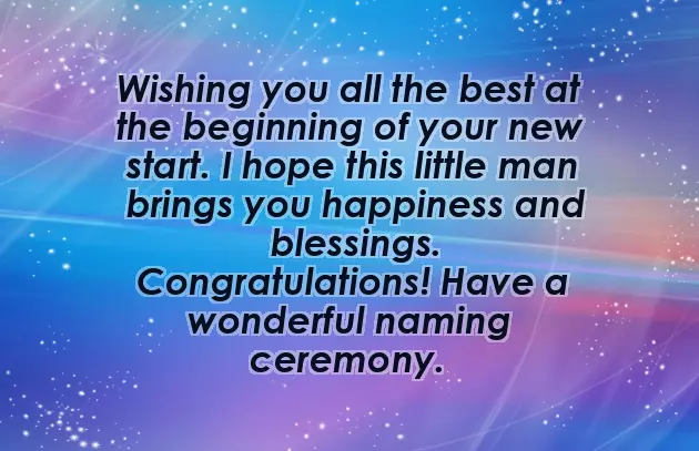 Sister New Baby Wishes Sister New Baby Wishes