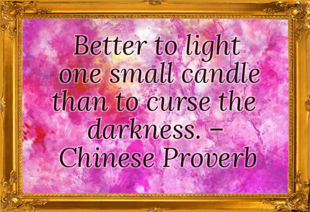 Chinese New Year Wishes Quotes Chinese New Year Wishes Quotes