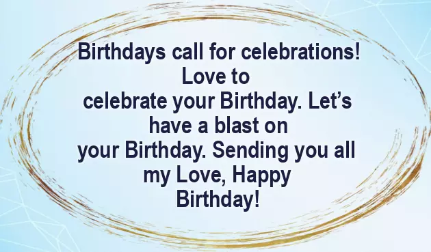 Birthday Special Wishes For Sister Birthday Special Wishes For Sister