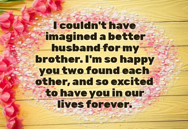 Wedding Wishes For Your Son Wedding Wishes For Your Son