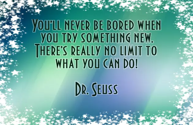 Wishes For Small Child Wishes For Small Child