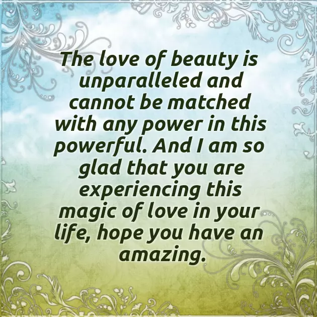 Friend Engagement Wishes Friend Engagement Wishes