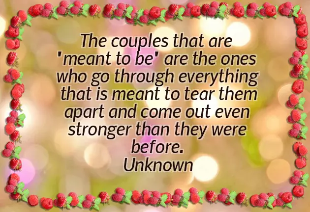 Marriage Anniversary Wishes For Couple Marriage Anniversary Wishes For Couple