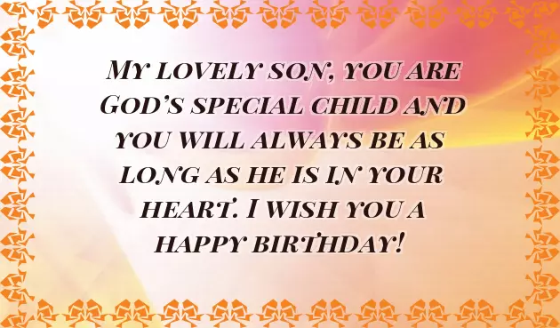 Happy Birthday Female Religious Happy Birthday Female Religious