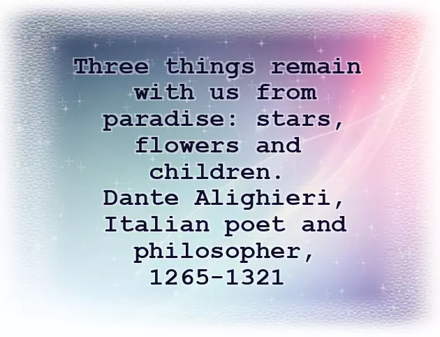 Wishes New Born Baby Wishes New Born Baby