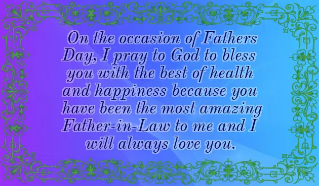 Daughter In Law Mothers Day Greetings Daughter In Law Mothers Day Greetings