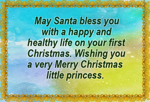 Message To New Parents Of Baby Girl Message To New Parents Of Baby Girl