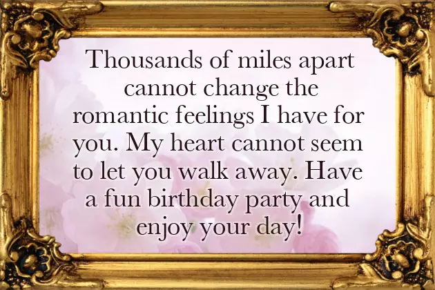 Good Night My Wife I Love You Good Night My Wife I Love You