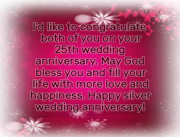 Wedding Anniversary Wishes To Elders Wedding Anniversary Wishes To Elders