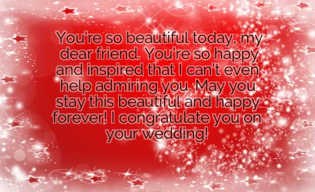 Happy Married Life Gif Happy Married Life Gif