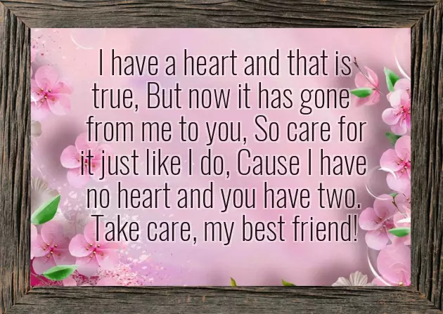 Good Morning Message For Bestie Good Morning Message For Bestie