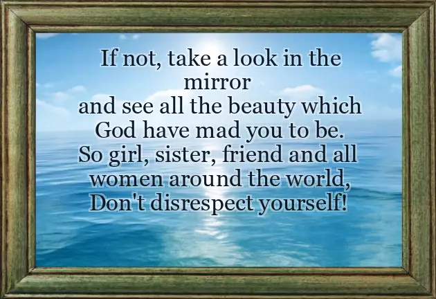 Motivational Poems For Kids Motivational Poems For Kids