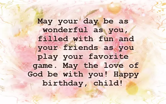 Happy Birthday Quotes For 6 Year Old Boy Happy Birthday Quotes For 6 Year Old Boy