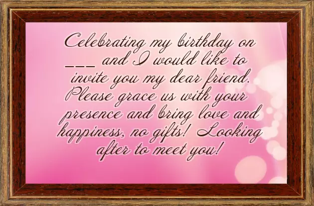 Funny Birthday Wishes Boyfriend Funny Birthday Wishes Boyfriend