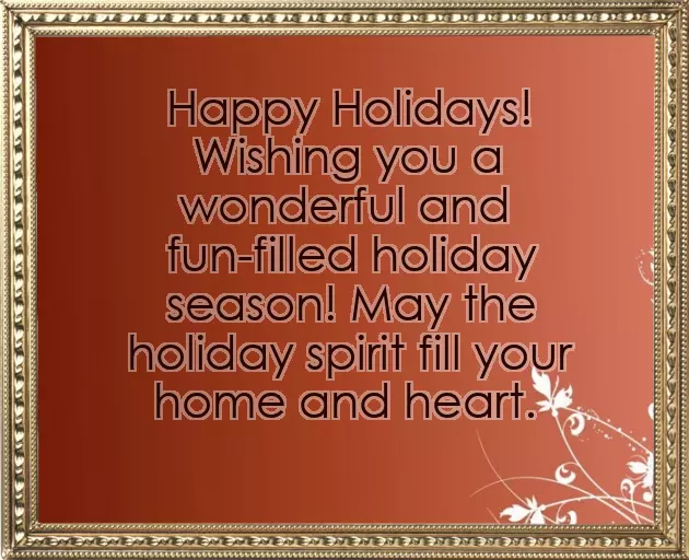 Wishing You The Best Year Yet Wishing You The Best Year Yet