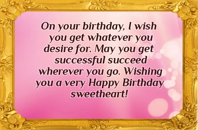 Best Funny Birthday Wishes For Boyfriend Best Funny Birthday Wishes For Boyfriend