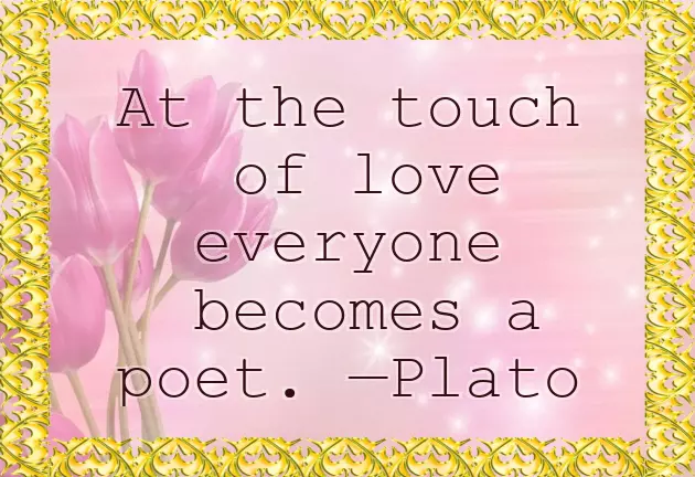 Anniversary Quotes For Mom And Dad Anniversary Quotes For Mom And Dad