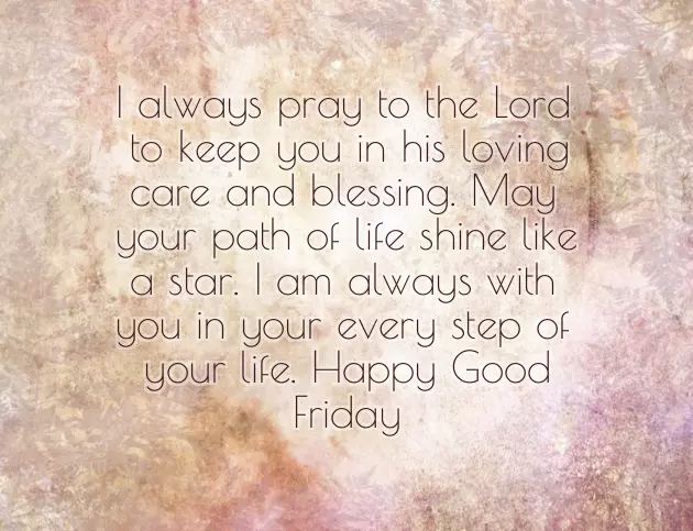 Best Wishes For Good Friday Best Wishes For Good Friday