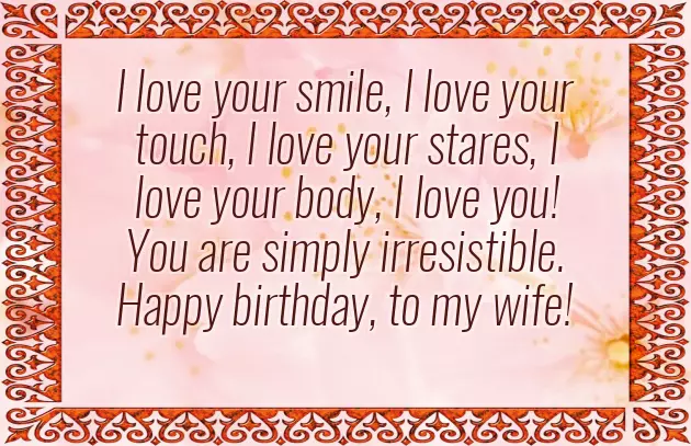 Birthday Wishes For Best Mother