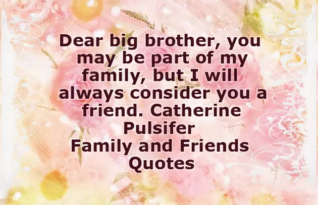 Funny Msg For Best Friend