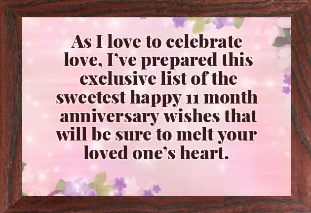 1 Year Engagement Anniversary Quotes For Husband 1 Year Engagement Anniversary Quotes For Husband