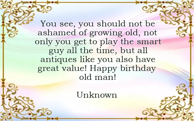 Birthday Wishes Quotes For Bestie