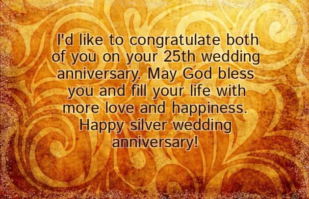 Happy Marriage Anniversary To Beautiful Couple Happy Marriage Anniversary To Beautiful Couple