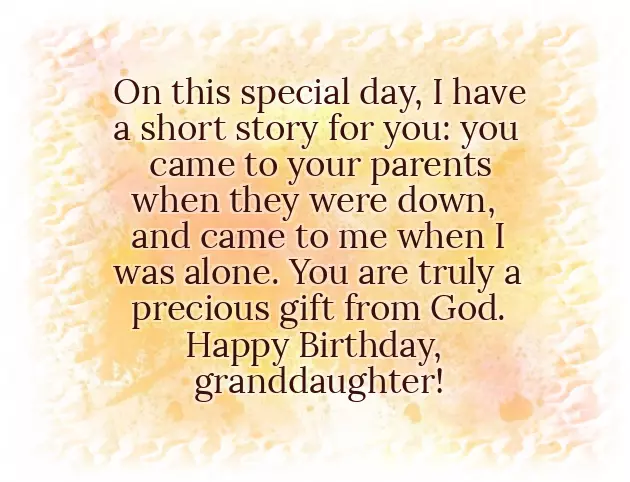 Happy 16Th Birthday Wishes For Granddaughter Happy 16Th Birthday Wishes For Granddaughter