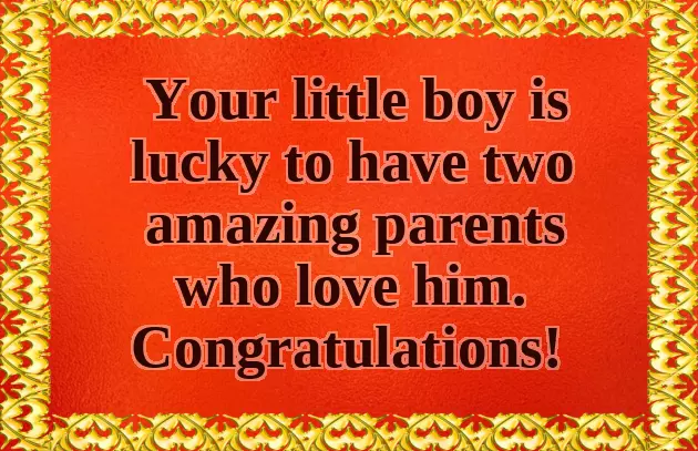 Funny Congratulations On Your Baby Funny Congratulations On Your Baby