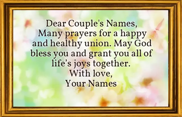 Married Couple Congratulations Quotes Married Couple Congratulations Quotes