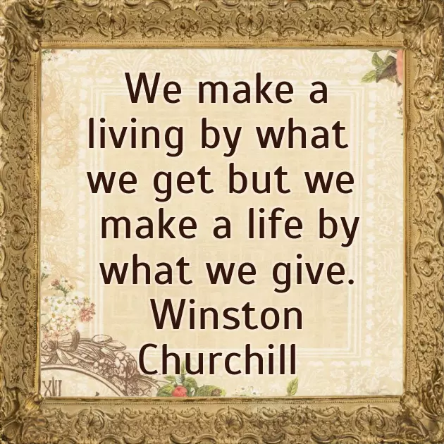 Different New Year Wishes