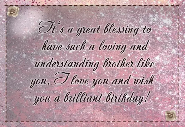 Happy Birthday Crazy Brother Happy Birthday Crazy Brother