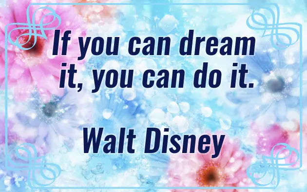 Quotation For Students Quotation For Students