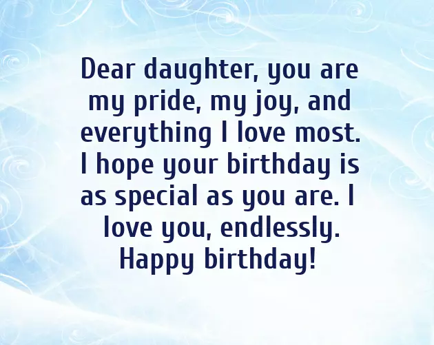 Happy Birthday You Amazing Woman