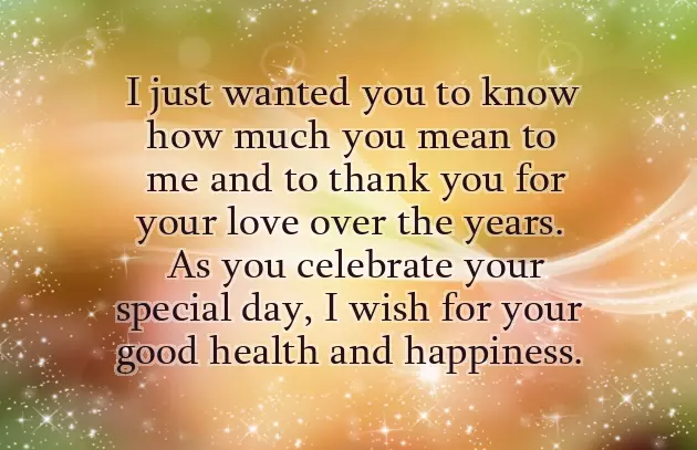 Birthday Greetings For Ldr Girlfriend Birthday Greetings For Ldr Girlfriend