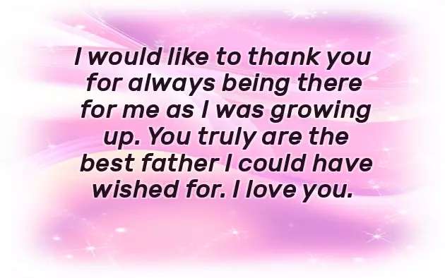 Merry Xmas Message To Family