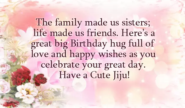 Bday Msg For Jiju Bday Msg For Jiju