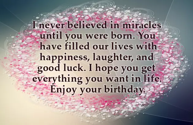 Brother Birthday Wishes Big Brother Brother Birthday Wishes Big Brother