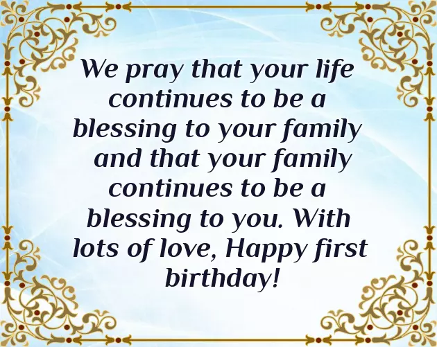 Happy Birthday My Dear Niece Quotes