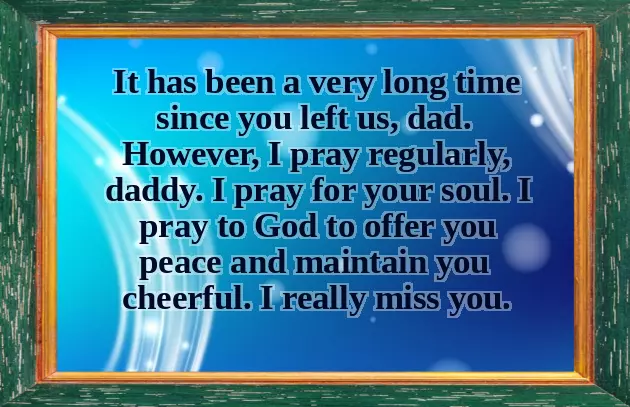 2Nd Year Anniversary Message 2Nd Year Anniversary Message